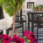 Apartment House Trogir