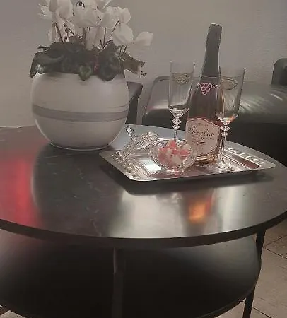 House Appartement Trogir