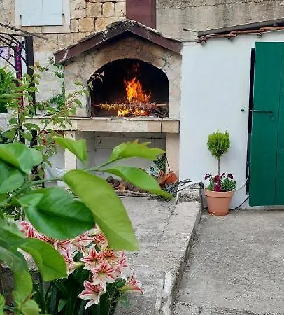 House Apartamento *