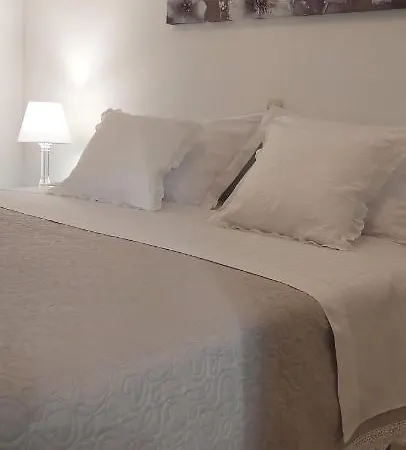 House Appartement Trogir