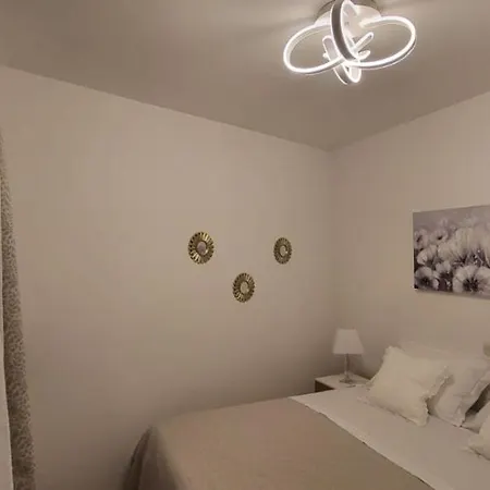 House * Trogir